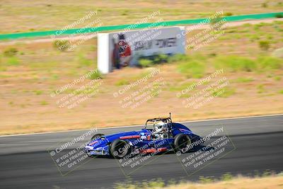 media/May-19-2024-Nasa (Sun) [[e5555f4cac]]/Race Group B/Warmup-Turns 5 and 6/